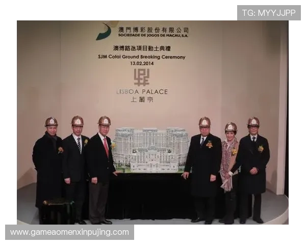 上葡京度假村官网:全面介绍度假村的豪华设施与特色服务 上葡京度假村官网:全面介绍度假村的豪华设施与特色服务