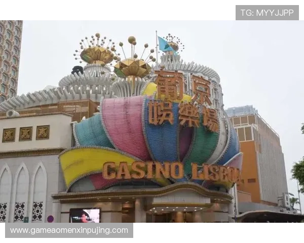 全面介绍葡京娱乐场地址信息，提供最准确的导航帮助玩家快速到达