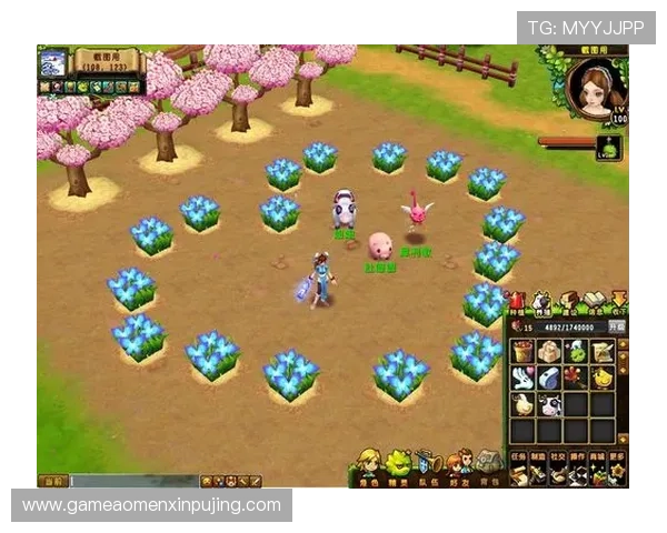 探索葡京电子游戏的多样玩法与最新优惠活动，开启属于你的精彩游戏之旅