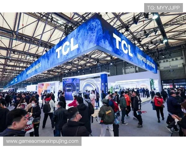 新普京官方旗舰店：最新产品上线，抢先体验科技创新带来的便捷