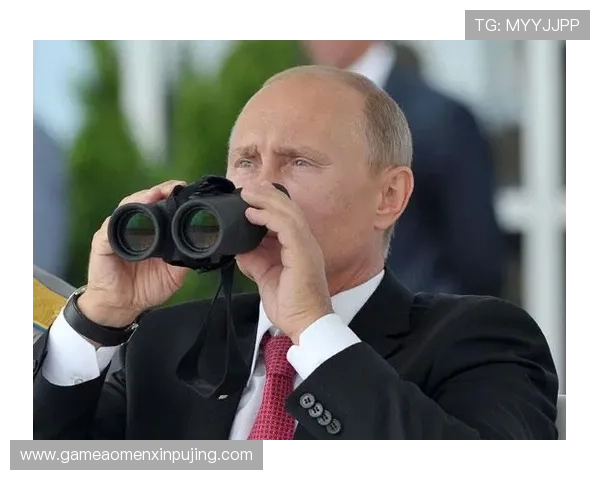 新普京手机娱乐官网最新优惠政策，助力玩家轻松赢取大奖