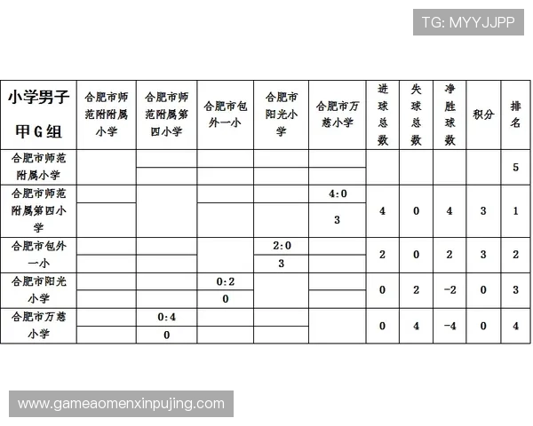 新普京足球官网首页积分榜实时更新掌握联赛最新排名与积分变化情况