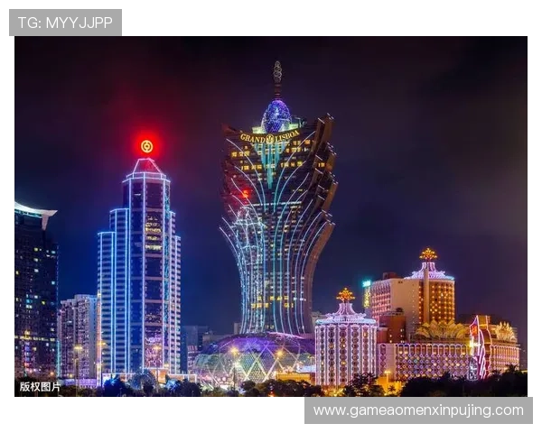 新葡京娱乐app手机下载安装指南，轻松畅享精彩游戏体验