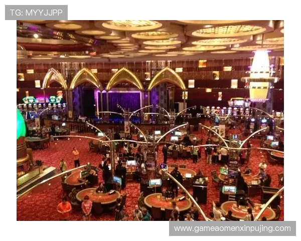 新萄京娱乐场官网技术先进，确保每一场游戏公平公正，打造安全稳定的线上娱乐环境