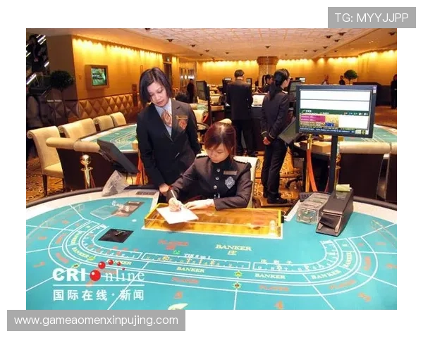 新葡京娱乐正规网址游戏种类丰富，满足不同玩家的多样化需求