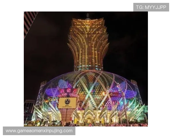 新葡京娱乐网娱乐：多样化游戏选择与高额奖金带来的极致娱乐享受