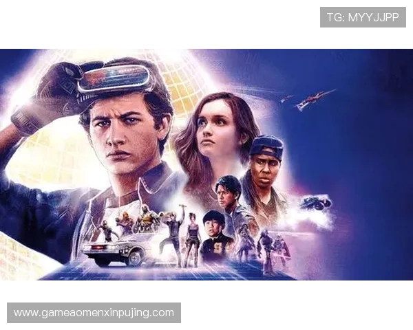 新葡京娱乐真人视讯让玩家感受身临其境的精彩博彩体验