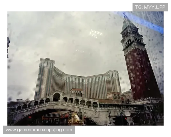 新葡的京集靠谱吗：如何判断一个博彩平台的可靠性