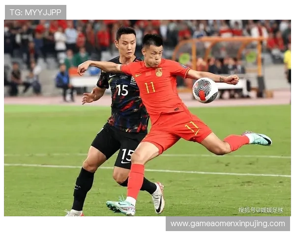 新葡京足球官网提供多样化的足球新闻报道和深度赛事分析内容