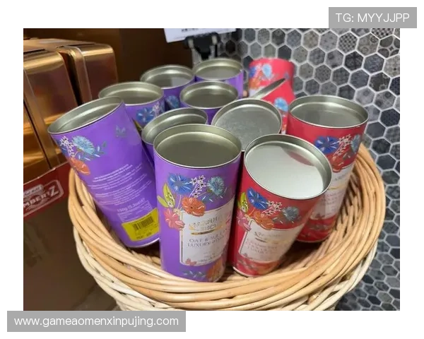 澳门上葡京电玩城最新优惠活动，丰富奖品等你来赢取，尽享精彩游戏时刻