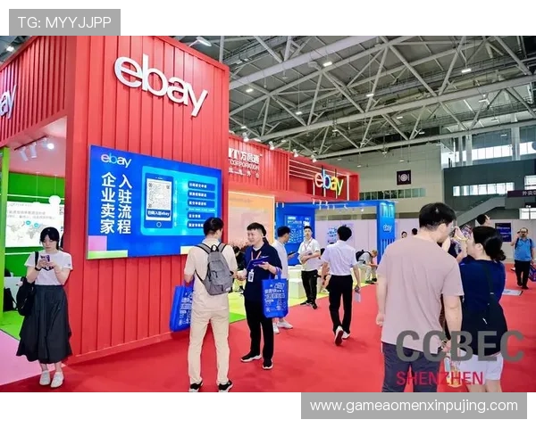 最新葡京备用网址平台推荐,提供多样化的游戏选择与优质服务 最新葡京备用网址平台推荐,提供多样化的游戏选择与优质服务