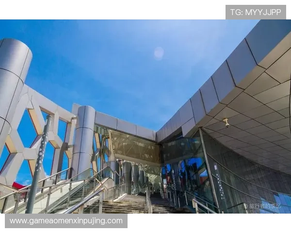 澳门新京官网网页版用户注册流程及账户管理操作指南