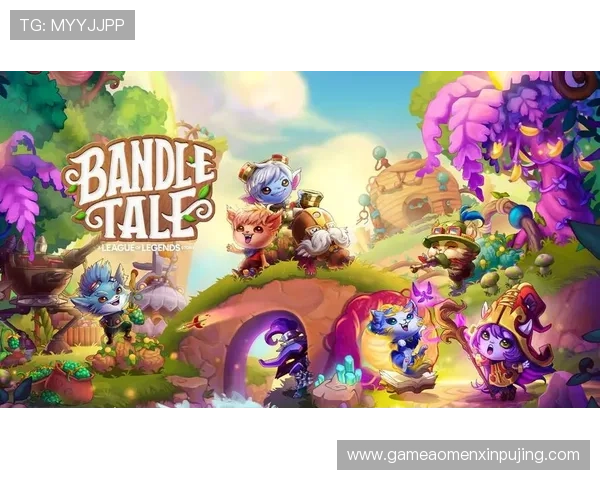 澳门威尼斯在线注册流程详解，新手也能快速上手畅玩游戏