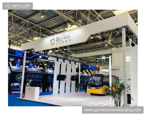 澳门新京登录用户评价,真实体验分享助你更好了解平台 澳门新京登录用户评价,真实体验分享助你更好了解平台