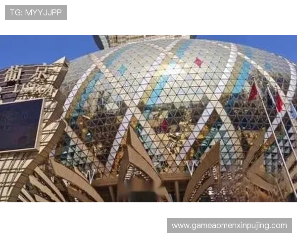 澳门新普京网站用户评价真实反馈助你了解平台的真实体验