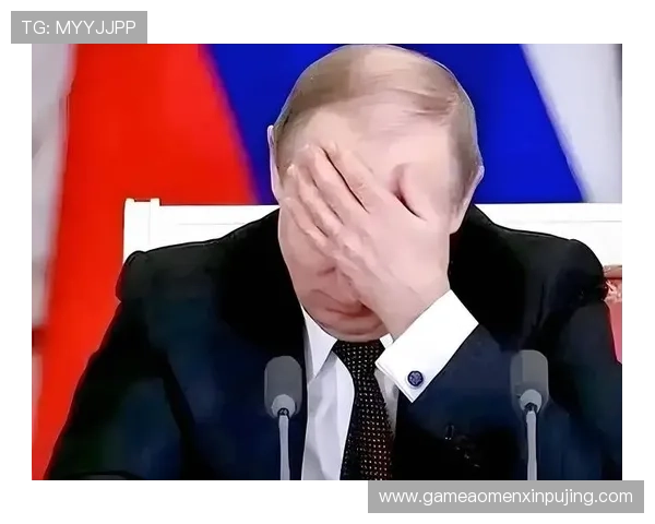 新普京平台多元化游戏选择满足不同玩家需求实现娱乐与收益双赢