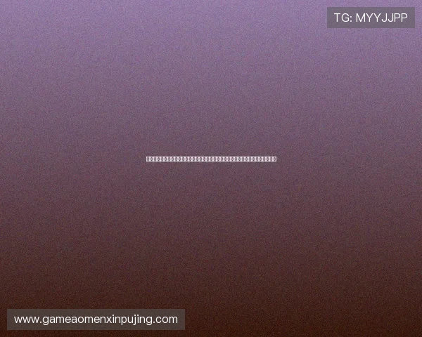 新普京足球官网直播全面解析最新赛事信息与观看指南,助你第一时间掌握比赛动态 新普京足球官网直播全面解析最新赛事信息与观看指南,助你第一时间掌握比赛动态