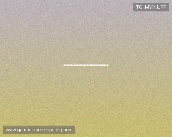 新葡京体育官网支持多种支付方式，便捷快速的存取款体验让你畅玩无忧