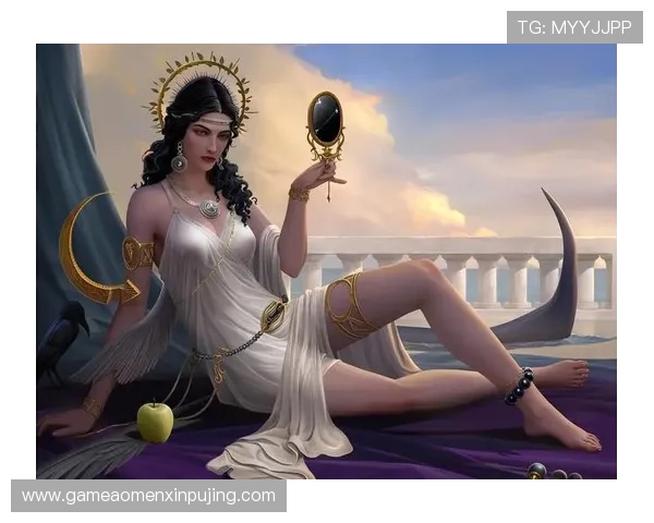 希腊娱乐之神是谁以及他在神话中的重要角色详解