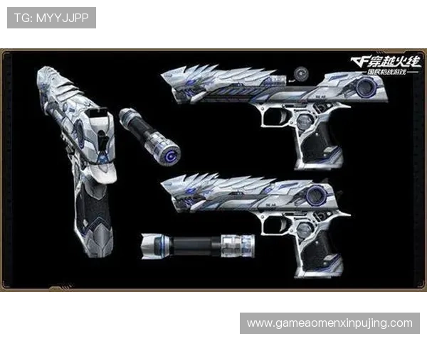 新葡京娱乐网址不断引入最新游戏内容，确保玩家始终享受最热门的线上娱乐体验