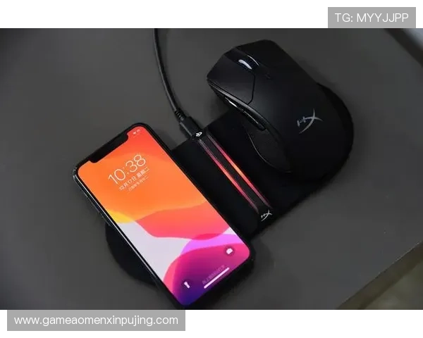 新葡京网页版登录后如何快速进入游戏大厅，提升游戏体验效率