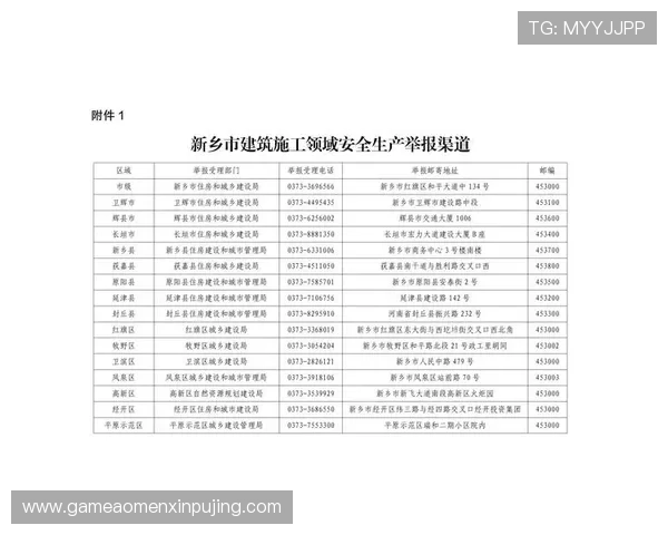 新葡萄娱乐城App下载安全可靠的官方渠道推荐保障您的账号安全与隐私