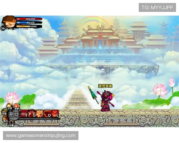 新葡葡萄京娱乐官网安全可靠保障玩家隐私，提供多样化的游戏选择满足不同玩家的多样需求