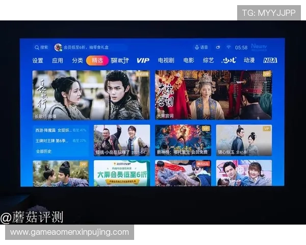 澳门新葡京app下载操作简单，适合新手玩家轻松上手享受娱乐乐趣