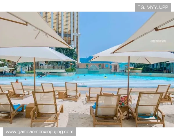 澳门新葡京免费体验高端游戏环境享受极致视觉盛宴与丰富奖励