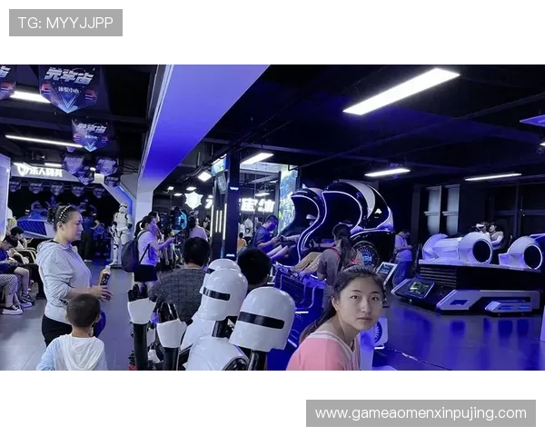 澳门新葡京娱乐游戏种类丰富多样满足不同玩家的娱乐需求与体验偏好