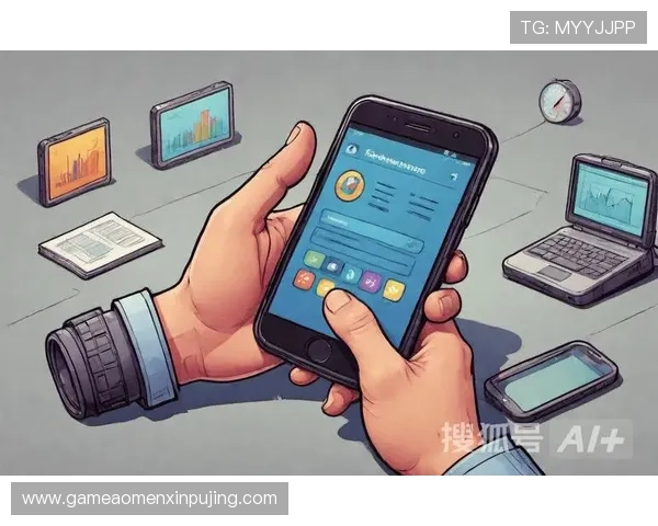 澳门新葡京官网注册流程优化提升用户体验的实用技巧