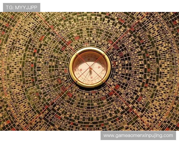 澳门普京风水玄学案例分析：成功人士如何借助玄学提升人生运势