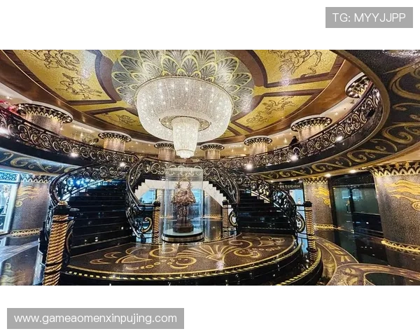 澳门葡京国际入口官方网站推荐，保障您的资金安全与游戏体验的最佳选择