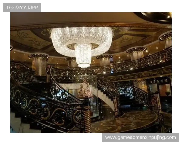 澳门葡京在线游戏攻略全面解析提升你的胜率与游戏技巧