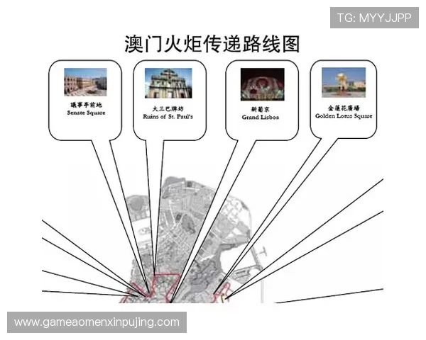 澳门葡京娱乐官网最新赛事资讯，第一时间掌握精彩比赛动态