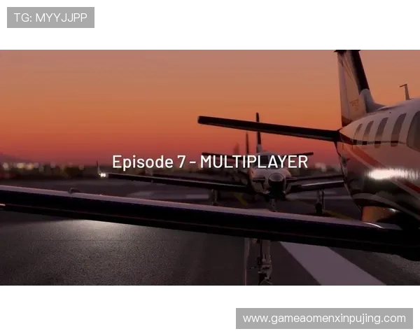 澳门葡京游戏官网多平台同步登录支持，随时随地畅享精彩游戏乐趣