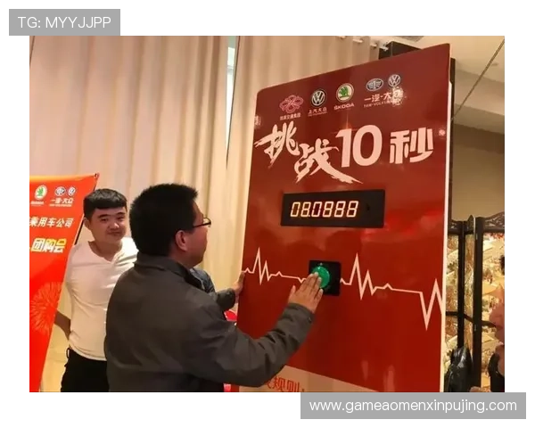 澳门葡京正规官网信誉保障,赢取大奖无忧无虑 澳门葡京正规官网信誉保障,赢取大奖无忧无虑