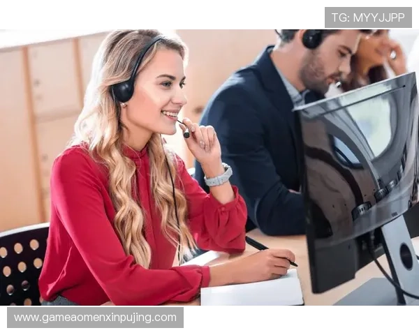 澳门葡京网娱乐app技术支持与客服服务介绍，提供全方位的用户保障与帮助