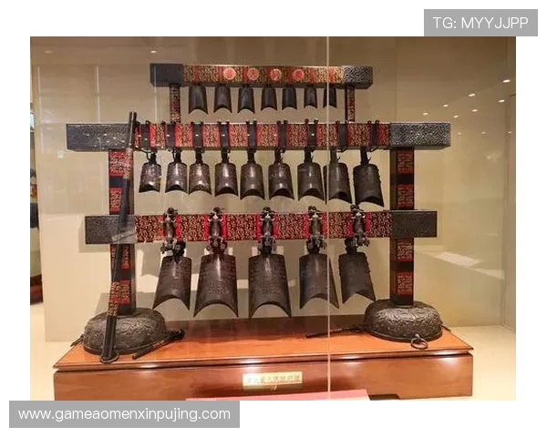 澳门葡京线上开户优惠活动持续更新，丰富奖励等你来领取