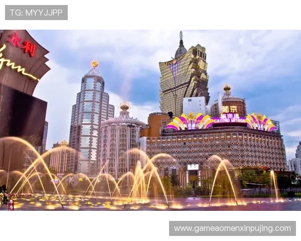 澳门葡京直营移动端支持无缝切换，让您随时随地畅享博彩乐趣