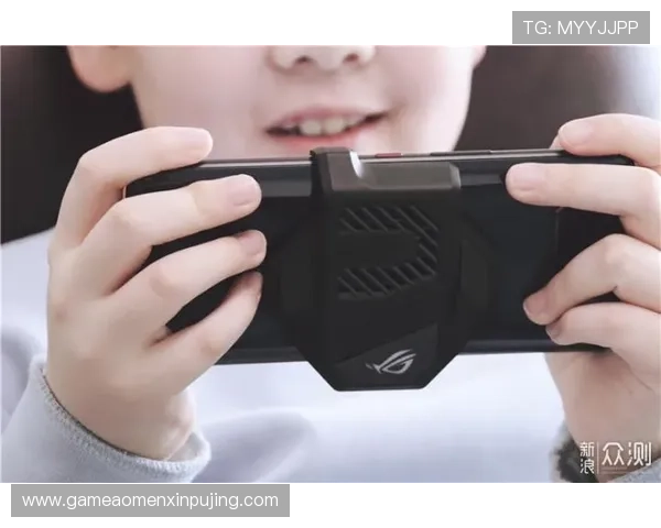 澳门黄金手机网址最新安全可靠的登录入口推荐，保障您的游戏体验与资金安全