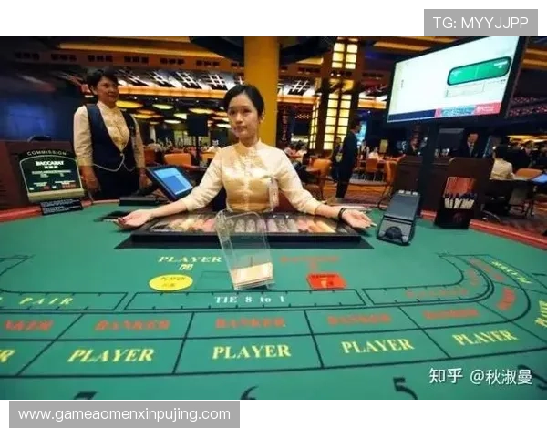 澳门赌场网站最新技术应用介绍提升游戏公平性与用户体验的创新方案