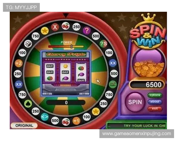 葡京2娱乐场多平台同步运营,支持手机、平板等多设备随时随地畅玩娱乐游戏 葡京2娱乐场多平台同步运营,支持手机、平板等多设备随时随地畅玩娱乐游戏