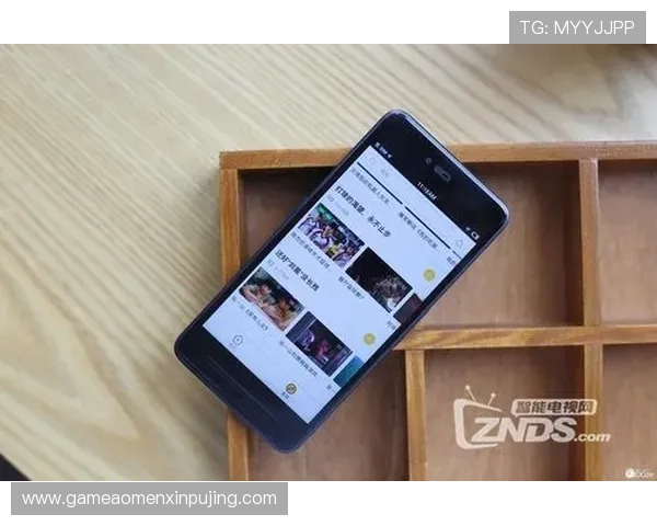 葡京会官方版网站登录常见问题解答，解决用户在登录过程中遇到的各种问题