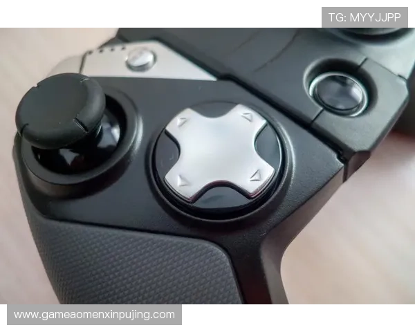 葡京在线官网多平台同步登录，支持手机、平板、多设备无缝切换，随时随地畅玩游戏