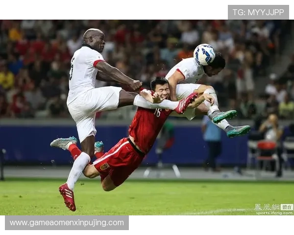 hkjc体育：深入了解香港赛马会体育博彩的历史发展与未来趋势