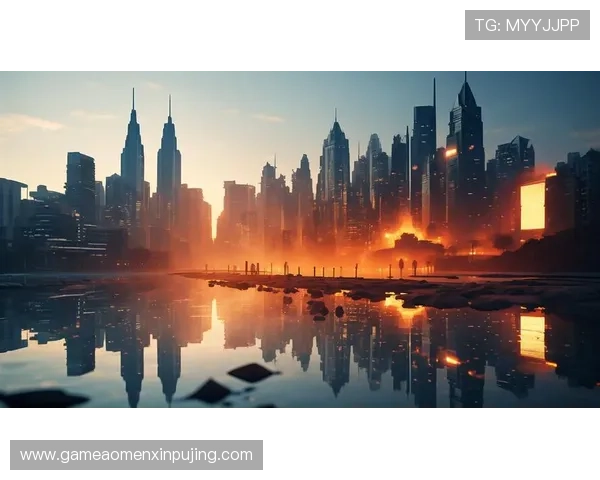 上葡京2026年开业时间及其历史背景与未来发展趋势全面解读