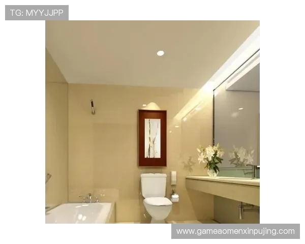 下载澳门开奖官网APP，随时随地查看最新开奖结果，提升中奖几率