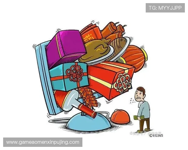 加入六合彩会员后如何合理规划投注策略实现稳健盈利的实用技巧