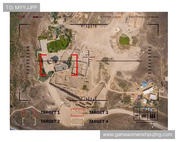 如何通过新普京平台官网电话快速解决账号登录与游戏问题的详细步骤 如何通过新普京平台官网电话快速解决账号登录与游戏问题的详细步骤